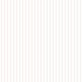 Tapeta w paski ICH Wallpaper 230-4 Fine Stripe Lullaby