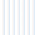 Tapeta w pasy ICH Wallpaper 231-1 Lullaby Stripe Lullaby