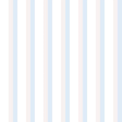 Tapeta w pasy ICH Wallpaper 231-1 Lullaby Stripe Lullaby