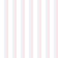 Tapeta w pasy ICH Wallpaper 231-2 Lullaby Stripe Lullaby