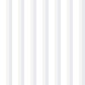 Tapeta w pasy ICH Wallpaper 231-3 Lullaby Stripe Lullaby