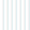 Tapeta w pasy ICH Wallpaper 231-4 Lullaby Stripe Lullaby