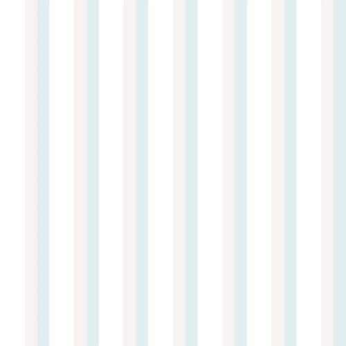 Tapeta w pasy ICH Wallpaper 231-4 Lullaby Stripe Lullaby