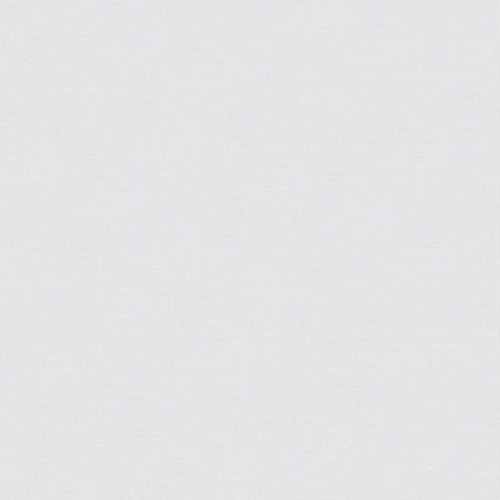 Tapeta dziecięca ICH Wallpaper 29-3B Oh Lala Plain Oh La La