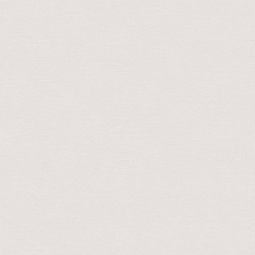 Tapeta dziecięca ICH Wallpaper 29-4B Oh Lala Plain Oh La La