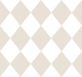 Tapeta w romby ICH Wallpaper 3356-1 Rombo Oh La La