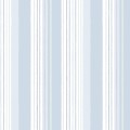 Tapeta w pasy ICH Wallpaper 3358-1 Oh Lala Stripe Oh La La