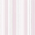 Tapeta w pasy ICH Wallpaper 3358-2 Oh Lala Stripe Oh La La