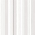 Tapeta w pasy ICH Wallpaper 3358-3 Oh Lala Stripe Oh La La