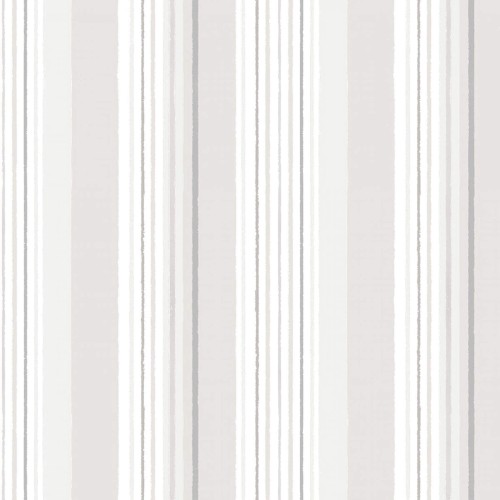 Tapeta w pasy ICH Wallpaper 3358-3 Oh Lala Stripe Oh La La