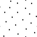 Tapeta w kropki ICH Wallpaper 3359-1 Spot Oh La La