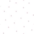 Tapeta w kropki ICH Wallpaper 3359-2 Spot Oh La La