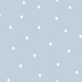 Tapeta w kropki ICH Wallpaper 3360-1 Spot Oh La La