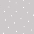 Tapeta w kropki ICH Wallpaper 3360-2 Spot Oh La La