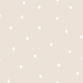 Tapeta w kropki ICH Wallpaper 3360-3 Spot Oh La La