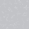 Tapeta w konstelacje ICH Wallpaper 3361-3 Constelation Oh La La