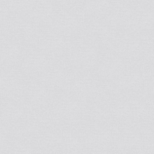 Tapeta dziecięca ICH Wallpaper 3363-1 Oh Lala Plain Oh La La