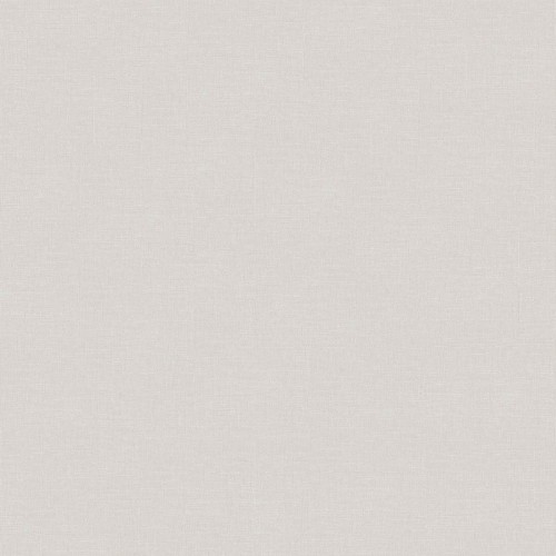 Tapeta dziecięca ICH Wallpaper 3363-2 Oh Lala Plain Oh La La