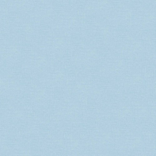 Tapeta dziecięca ICH Wallpaper 3363-3 Oh Lala Plain Oh La La