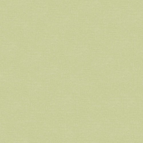 Tapeta dziecięca ICH Wallpaper 3363-4 Oh Lala Plain Oh La La