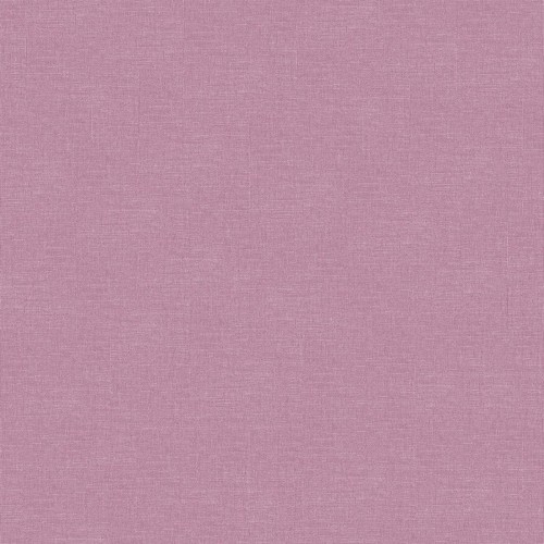 Tapeta dziecięca ICH Wallpaper 3363-6 Oh Lala Plain Oh La La