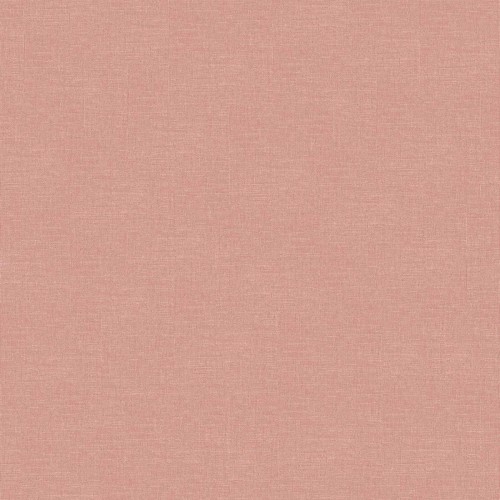 Tapeta dziecięca ICH Wallpaper 3363-7 Oh Lala Plain Oh La La