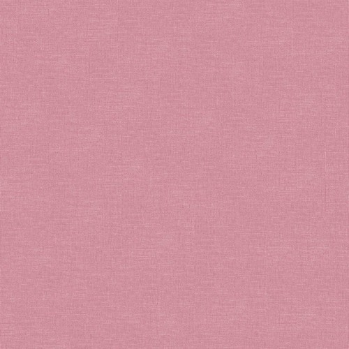 Tapeta dziecięca ICH Wallpaper 3363-8 Oh Lala Plain Oh La La