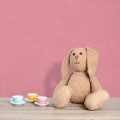 Tapeta dziecięca ICH Wallpaper 3363-8 Oh Lala Plain Oh La La