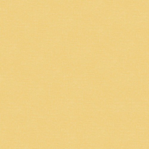 Tapeta dziecięca ICH Wallpaper 3363-9 Oh Lala Plain Oh La La