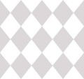 Tapeta w romby ICH Wallpaper 586-3B Rombo Oh La La