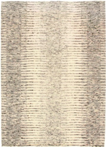 Dywan nowoczesny beżowy Landscape River Beige Reza's