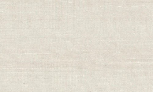 Tapeta imitująca tkaninę Arte 50501A Latus Icons