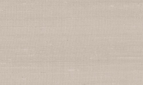 Tapeta imitująca tkaninę Arte 50506A Latus Icons