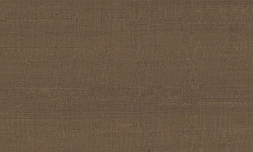 Tapeta imitująca tkaninę Arte 50508A Latus Icons