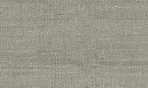 Tapeta imitująca tkaninę Arte 50510A Latus Icons