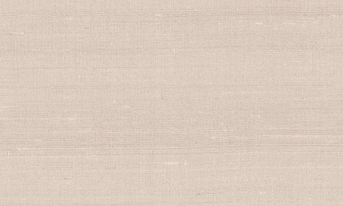 Tapeta imitująca tkaninę Arte 50512A Latus Icons