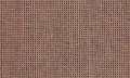 Tapeta ze wzorem plecionki Arte 85530 Waffle Weave Icons