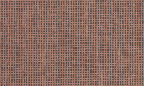 Tapeta ze wzorem plecionki Arte 85530 Waffle Weave Icons