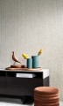 Tapeta ze wzorem plecionki Arte 85530 Waffle Weave Icons