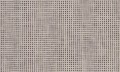 Tapeta ze wzorem plecionki Arte 85531 Waffle Weave Icons