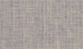 Tapeta ze wzorem plecionki Arte 85532 Waffle Weave Icons