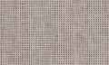 Tapeta ze wzorem plecionki Arte 85533 Waffle Weave Icons