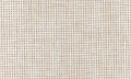 Tapeta ze wzorem plecionki Arte 85534 Waffle Weave Icons