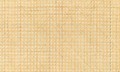 Tapeta z surowców naturalnych Arte 85540 Rattan Icons