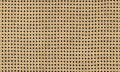 Tapeta z surowców naturalnych Arte 85541 Rattan Icons