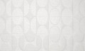 Tapeta tekstylna Arte 85550 Curve Icons