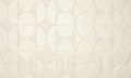 Tapeta tekstylna Arte 85551 Curve Icons