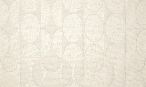 Tapeta tekstylna Arte 85551 Curve Icons