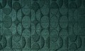 Tapeta tekstylna Arte 85552 Curve Icons