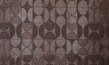 Tapeta tekstylna Arte 85553 Curve Icons